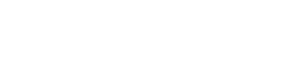 Ravez