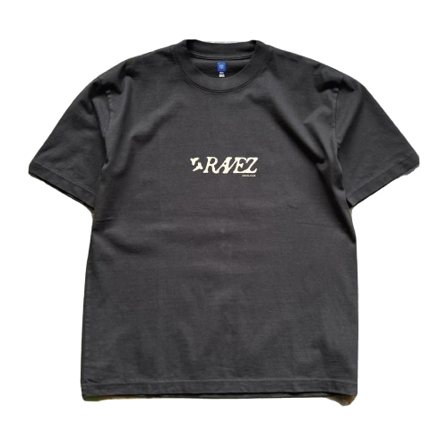 RAVEZ Simplistic Tee